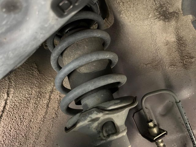 ���Ԃ����S���Ă���肢�������ׂɂ́A�����̒���_�����������܂���B�T�[�r�X�T�|�[�g(�L���ۏ�)�ł͖����_�������񋟂��Ă���A���S�̃J�[���C�t�����߂�������������T�|�[�g�̐��������Ă��܂��B