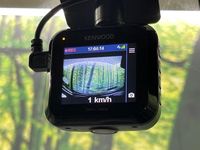 �y�h���C�u���R�[�_�[�z�h���C�u���R�[�_�[����!���s���͂������A������^�]�⎖�̂ɑ��������ہA�f���ŋL�^���A����̃��X�N�ɔ����܂��B���L�^�pSD�J�[�h�͂��q�l�����g�ł��������������K�v������܂��B