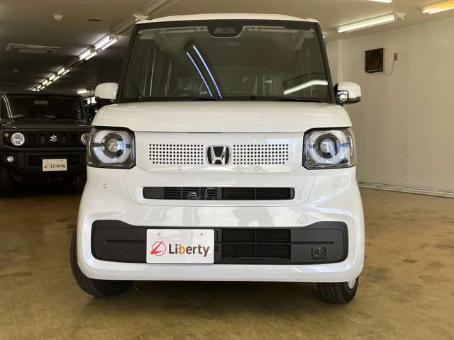 N-BOX