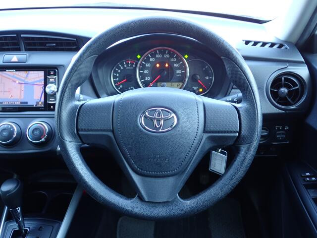 �X�e�A�����O����B