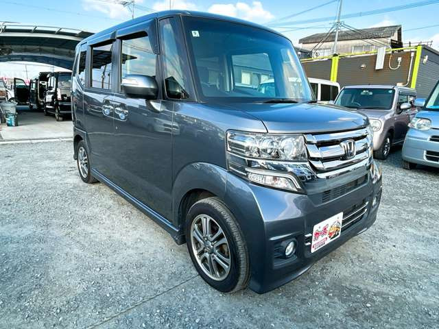 ���Ђ̍݌ɎԂ̓z�[���y�[�W���炲����������&rarr;https://keicars.net/