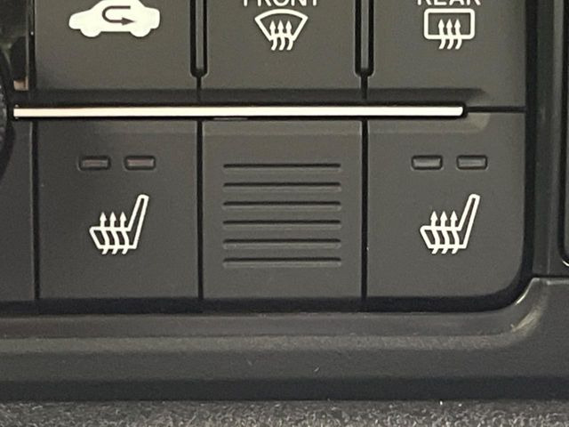 �y�V�[�g�q�[�^�[�z�������ɏd�󂷂�V�[�g�q�[�^�[!�G�A�R����葁�����܂��Ă����̂Ŋ�����̐l�����S�ł��ˁ�G�A�R���̉����͊������邩����A�Ƃ������ɂ����������߂ł��B