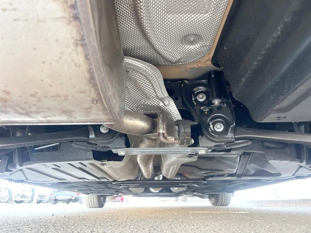 �����[�����͓d�b�ł̂��₢���킹�����ł��劽�}�ł��B�����E��Ԃ̊m�F�⃁���e�i���X�ɂ��ĂȂǁA���C�y�ɂ��₢���킹���������B