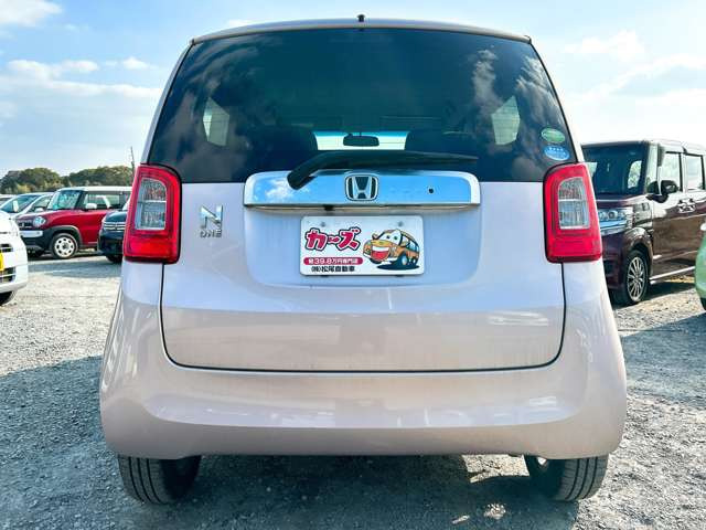 �I�[�g���[�����X�����͓���0�~����Œ�120��܂ł��Ή��\�����C�y�ɂ����k��������