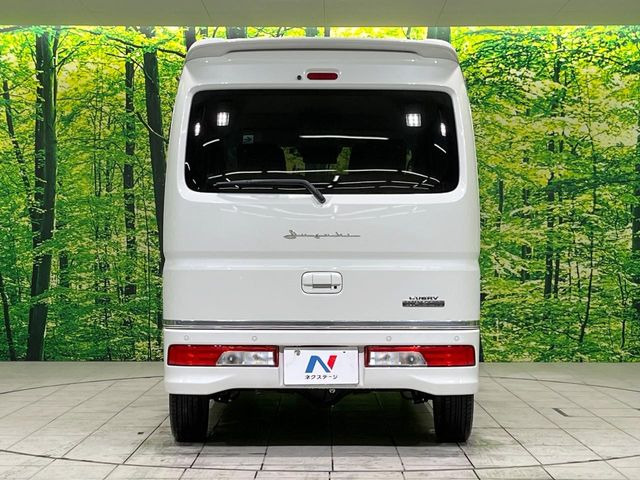 ���S�̍Œ�10�N�E���s�������ۏ�(�L��)�����p�ӁB�ۏؓ��e���[���͂������A�����_��&�I�C��������A�N�����x�̑S���E24���ԃ��[�h�T�[�r�X���t�т���Ă���܂��̂ł����S�������B