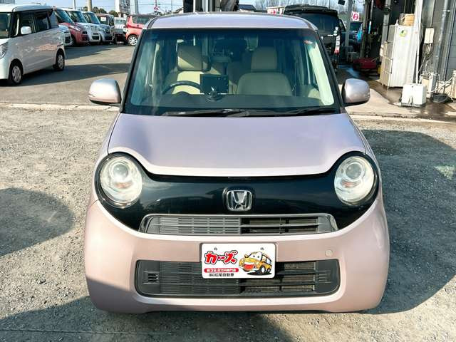 WEB�ETEL���k�s�Ȃ��Ă���܂�!�����X���������Ȃ��Ă����k�E���w���\�ł�!���C�y�ɓX���ւ��⍇������������