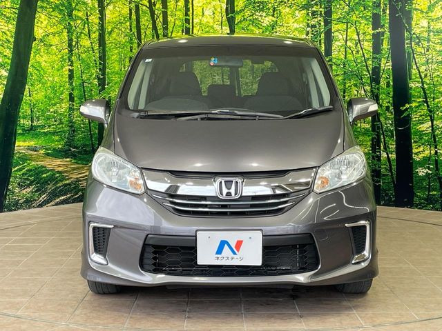 ���Ђł́A�S�ԁw�C�����Ȃ��x�̂��Ԃ̂ݎ�舵���Ă���܂��B��C�o�C���[�ɂ�錵�I�����d����̌�A���Ɍ�̎ԗ��`�F�b�N���s���A�l�N�X�e�[�W���F�肵�����i���Ȓ��ÎԂ����񋟂��Ă���܂��B