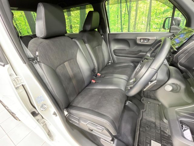 �y�n�[�t���U�[�V�[�g�z�������ƍ���S�n�𗼗������l�C�̃V�[�g���w�ʁE���ʂ̃t�@�u���b�N�f�ނ́A�ʋC���̗ǂ��⊊��ɂ����ɗD��Ă��܂��B�C���╞���ɍ��E���ꂸ���K�ɂ���肢�������܂��B