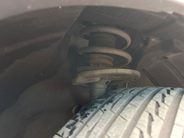 ���Ԃ����S���Ă���肢�������ׂɂ́A�����̒���_�����������܂���B�T�[�r�X�T�|�[�g(�L���ۏ�)�ł͖����_�������񋟂��Ă���A���S�̃J�[���C�t�����߂�������������T�|�[�g�̐��������Ă��܂��B