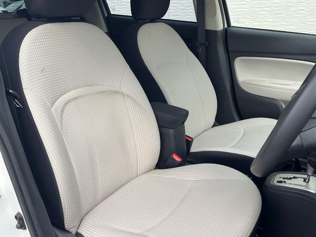 �^�]�ȃV�[�g���͎g�p�������Ȃ��A�ǍD�ȏ�ԂƂȂ��Ă��܂��B���J�Ɏg���Ă������Ƃ��悭�킩��܂��ˁB