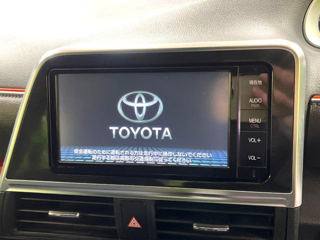 �y�����i�r�z�l�C�̏����i�r�𑕔��B�I�[�f�B�I�@�\���[�����Ă���ABluetooth�ڑ�����΂������̃X�}�z��MP3�v���C���[�̉��y���Đ��\!�����̉^�]������Ɋy�����Ȃ�܂�!!