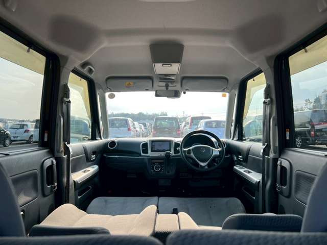 �����d�b�ł̂��₢���킹�͖����d�b�y0078-6003-685042�z�������p����������