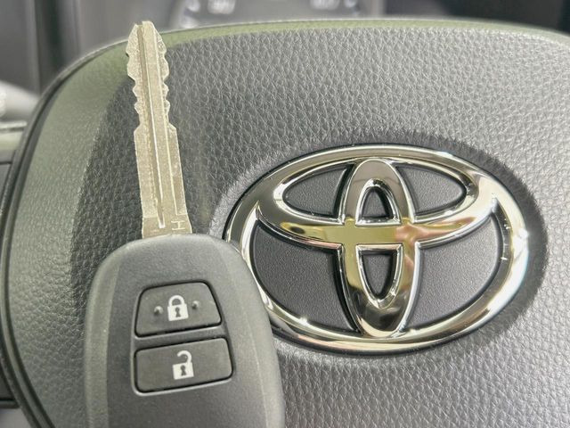 �y�L�[���X�z�������ꂽ�ꏊ����ł��{�^����Ńh�A�̊J���E�{�����ł���̂łƂ��Ă��֗�!�h�A�̌�������ɏ������邱�Ƃ�����܂����