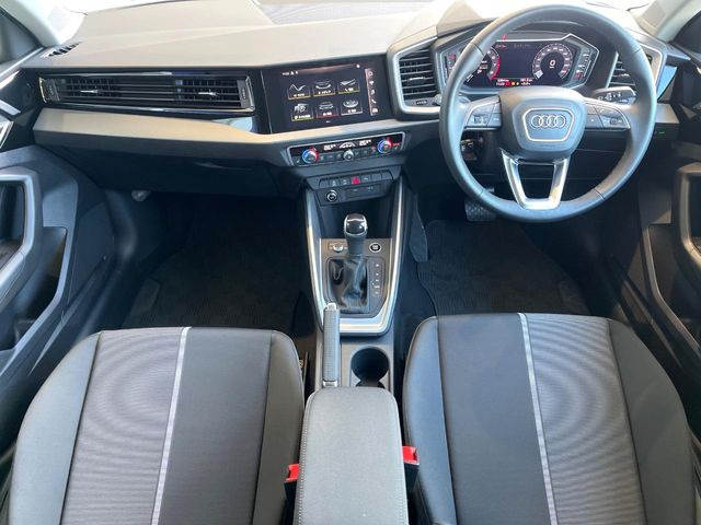 �A���ԃO���[�v���݌ɐ���2,000��!�S���̌n��X���烁�[�J�[�E�Ԏ��킸���Љ�o����̂ŁA���Ȃ��Ƀs�b�^���̂��Ԃ�������͂��ł���܂��͂��₢���킹��������