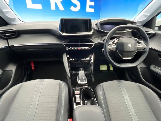 �A���ԃO���[�v���݌ɐ���2,000��!�S���̌n��X���烁�[�J�[�E�Ԏ��킸���Љ�o����̂ŁA���Ȃ��Ƀs�b�^���̂��Ԃ�������͂��ł���܂��͂��₢���킹��������