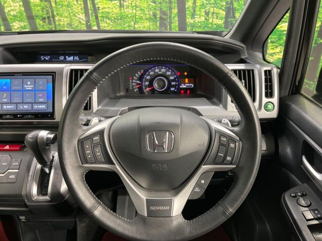 �y�p�h���V�t�g�z�n���h�������𗣂����ɑf�����V�t�g�A�b�v&�_�E�����ł���̂ŁA�G���W���u���[�L���g�������⍂�����H�̍����ŉ�����������ʂŖ𗧂��܂��B