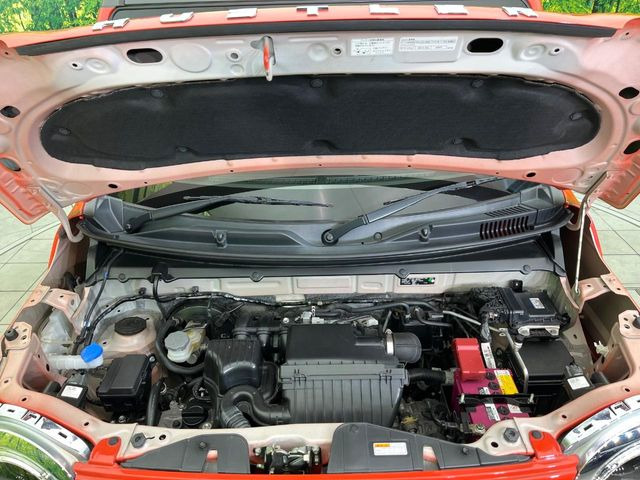 �e�؁E���J�Ȑ�僁�J�j�b�N�X�^�b�t������!�E�Ԍ��E�_�������E���̓��̏C���ȂǃA�t�^�[�T�[�r�X�����S�B���Ԃ̃J�X�^�}�C�Y���l�N�X�e�[�W�̃T�[�r�X�X�^�b�t�܂ł����k��������!