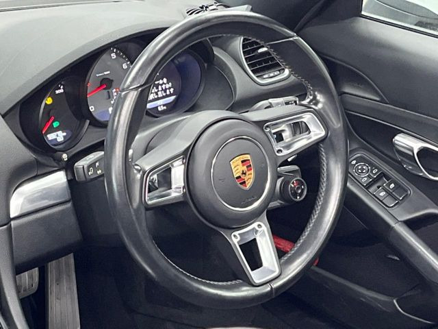 ���n���h�����̃X�������Ȃ��A���ꂢ�ȏ�Ԃ��ێ����Ă���܂��B�e�X�C�b�`���̓�����m�F�ς݂ł��B