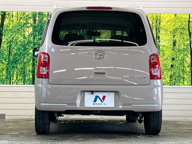 ���S�̍Œ�10�N�E���s�������ۏ�(�L��)�����p�ӁB�ۏؓ��e���[���͂������A�����_��&�I�C��������A�N�����x�̑S���E24���ԃ��[�h�T�[�r�X���t�т���Ă���܂��̂ł����S�������B