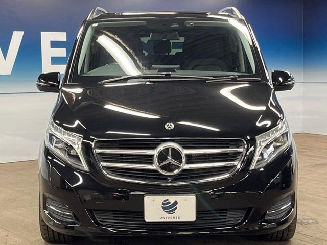 �������̒ʂ��Y��ȏ�Ԃ��ێ����Ă��邨�Ԃł����A�����ȃL�Y�̏󋵂⑼�̉ӏ��̂��ʐ^��������ł��܂��B�������̕��ł����S���Ă���������������l�A���q�l�̂���]�ɉ����ďo������育�Ή������Ă��������܂��B