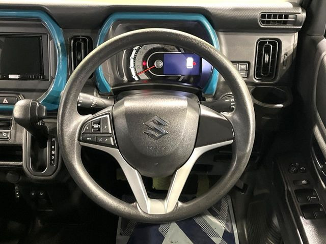 �X�e�A�����O���g�p�������Ȃ��A���ꂢ�ȏ�ԂƂȂ��Ă���܂���