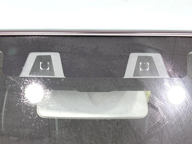 �y�X�Y�L �Z�[�t�e�B�T�|�[�g�z���s���ɑO���̎ԗ�����F�����A�Փ˂������Ȏ��͌x��ƃu���[�L�ŏՓˉ���Ɣ�Q�y�����A�V�X�g�B�����S�Ƀh���C�u�����y���݂��������܂��B