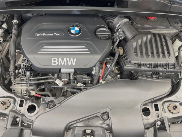 �����X�ł́A�e���[�J�[�̐�p�f�f�e�X�^�[�𓱓��B���Ǝ��i�����e�N�j�J���X�^�b�t���풓���Ă���܂��̂ŁA������̍ۂɂ����S���Ă����p���������܂��B