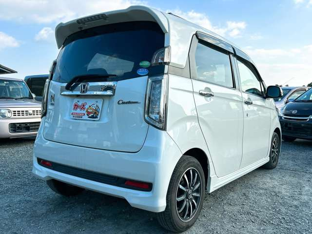 ���Ԃ̂��w������I�C�������E�����E�Ԍ��E�C�ӕی��E�C���E������ł����C��������!�e�؁E���J�ɂ��Ή��v���܂���