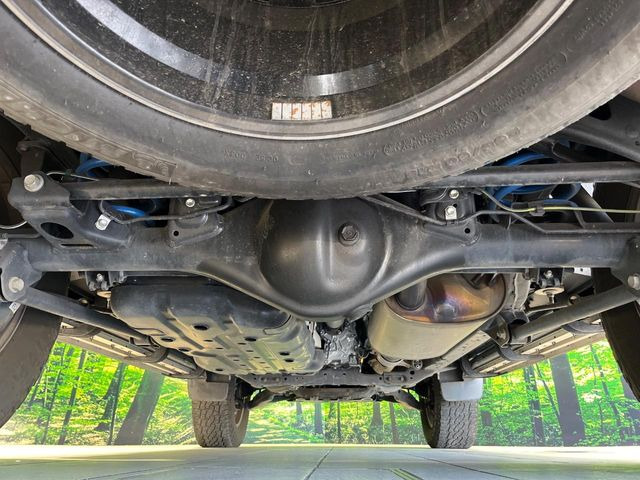 ����肪���ꂢ�Ȃ����ɁA�h�K���H�̎{�H���I�X�X���B�~��n��͂������A���ݕ��ɂ��Z���̕���A��Ń}�����E�E�B���^�[�X�|�[�c���������ɂ��D�]���������Ă���܂��B