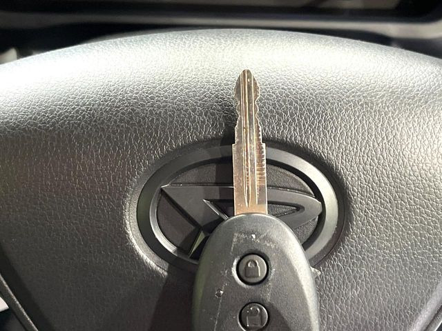 �y�L�[���X�z�������ꂽ�ꏊ����ł��{�^����Ńh�A�̊J���E�{�����ł���̂łƂ��Ă��֗�!�h�A�̌�������ɏ������邱�Ƃ�����܂����