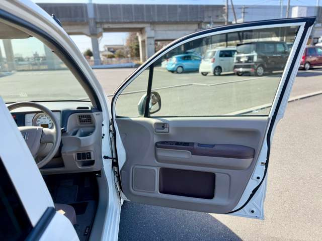 ���荠���i�̌y�����Ԃ���R���p�N�g�J�[�E�~�j�o���ȂǑ��ʂȃ��C���i�b�v�ł��q�l�����҂����Ă���܂�!