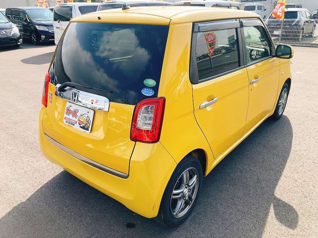 ���Ԃ̂��w������I�C�������E�����E�Ԍ��E�C�ӕی��E�C���E������ł����C��������!�e�؁E���J�ɂ��Ή��v���܂���