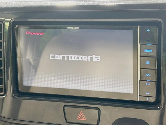 �y�i�r�Q�[�V�����z�ړI�n�܂ł�������ē����Ă����g���₷���i�r�BBluetooth�ڑ�����΂������̃X�}�z��MP3�v���C���[�̉��y���Đ��\!�����̉^�]������Ɋy�����Ȃ�܂�!!