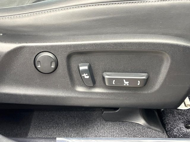 �y�O��8WAY�p���[�V�[�g�z���N���C�j���O����V�[�g���t�^�[�܂ŁA�X�C�b�`��ŊȒP�ɃV�[�g�̔��������\!�����ɍœK�ȃV�[�g�|�W�V�����ɃZ�b�g���āA���K�ȃh���C�u�����y���݂��������B