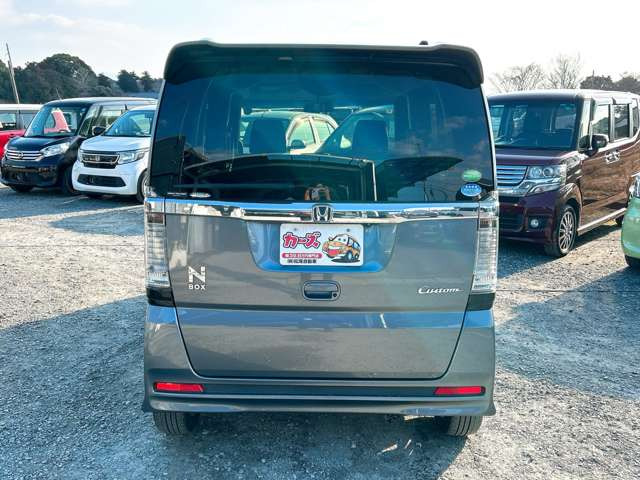 �I�[�g���[�����X�����͓���0�~����Œ�120��܂ł��Ή��\�����C�y�ɂ����k��������