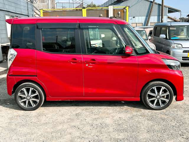 ���q�l�̂���]�ɍ������Ԃ��������\�Ō�����܂��̂ŁA���C�y�ɂ��⍇��������!�y0120�]043�]040�z