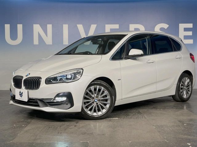 ��LED�w�b�h���C�g:��ԑ��s�����ǍD�Ȏ��E���m�ۂ����S���ĉ^�]�ł��鍂�P�xLED�w�b�h���C�g�𑕔�!�_�����x�������A����d�͂��}�����Ă��܂��B