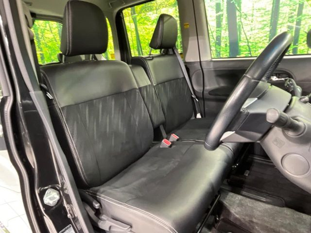 �^�]�ȃV�[�g���͎g�p�������Ȃ��A�ǍD�ȏ�ԂƂȂ��Ă��܂��B���J�Ɏg���Ă������Ƃ��悭�킩��܂��ˁB