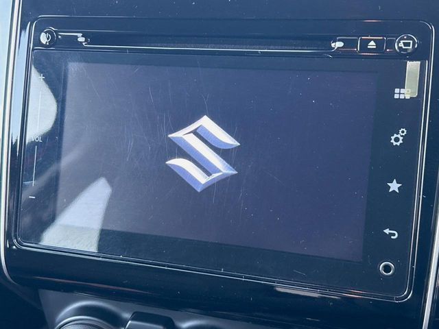 �y�����i�r�z�l�C�̏����i�r�𑕔��B�I�[�f�B�I�@�\���[�����Ă���ABluetooth�ڑ�����΂������̃X�}�z��MP3�v���C���[�̉��y���Đ��\!�����̉^�]������Ɋy�����Ȃ�܂�!!