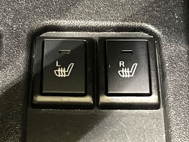 �y�V�[�g�q�[�^�[�z�������ɏd�󂷂�V�[�g�q�[�^�[!�G�A�R����葁�����܂��Ă����̂Ŋ�����̐l�����S�ł��ˁ�G�A�R���̉����͊������邩����A�Ƃ������ɂ����������߂ł��B