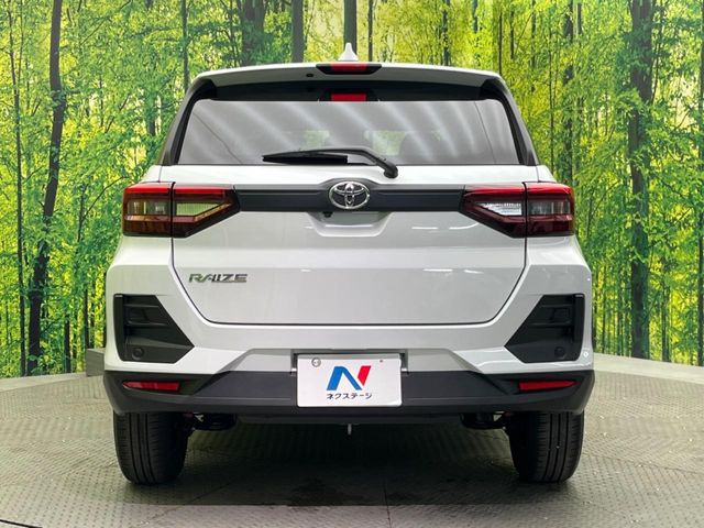 ���S�̍Œ�10�N�E���s�������ۏ�(�L��)�����p�ӁB�ۏؓ��e���[���͂������A�����_��&�I�C��������A�N�����x�̑S���E24���ԃ��[�h�T�[�r�X���t�т���Ă���܂��̂ł����S�������B