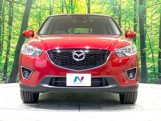 ���Ђł́A�S�ԁw�C�����Ȃ��x�̂��Ԃ̂ݎ�舵���Ă���܂��B��C�o�C���[�ɂ�錵�I�����d����̌�A���Ɍ�̎ԗ��`�F�b�N���s���A�l�N�X�e�[�W���F�肵�����i���Ȓ��ÎԂ����񋟂��Ă���܂��B