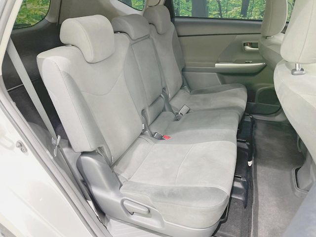 �L�X�Ƃ���2��ڃV�[�g�͋��Z���������A���S�n�����K!�F�B��Ƒ��Ƃ̂��o�����ɂ҂�����ł��B�x�r�[�V�[�g��`���C���h�V�[�g�g�p�������K�ɂ��߂�������������\���ȋ�Ԃ��m�ۂ��Ă��܂��B