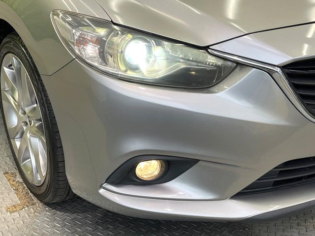 �yHID�w�b�h���C�g�z���ɖ��邭�O�����Ƃ炵�Ă����̂ŁA���V����Ԃ̑��s�������E�ǍD�ň��S���Ă���肢�������܂��B