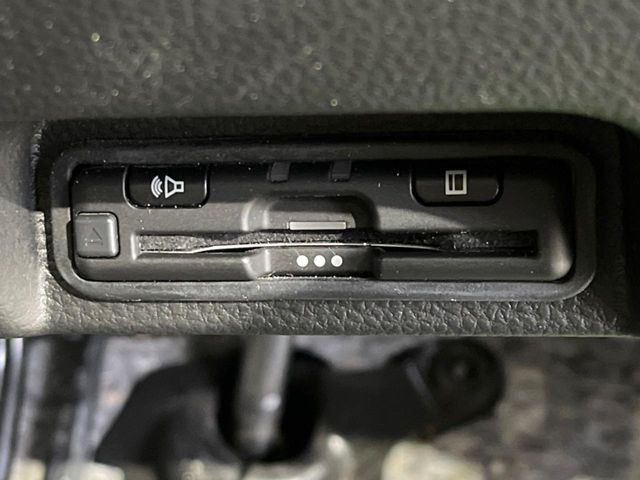 �yETC�z�������H�̗��������X�g���X�Ȃ��ʉ�!�b��̃X�|�b�g��T�[�r�X�G���A�ɑ����u�X�}�[�gIC�v���p���͕K�{�̃A�C�e���ł��B���X�ŃZ�b�g�A�b�v�����{�A���[�ԓ������炷���ɂ����p���������܂�!