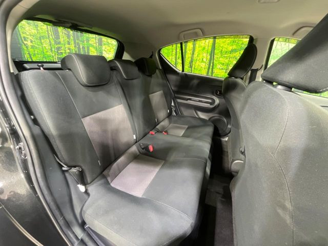 �㕔���Ȃ��C�ɂȂ�悤�ȃL�Y�E�����ւ��蓙�A�傫�ȃ_���[�W�͂Ȃ��A�ǍD�ȏ�Ԃł��B