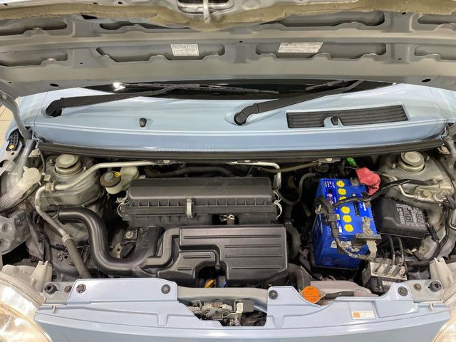 �e�؁E���J�Ȑ�僁�J�j�b�N�X�^�b�t������!�E�Ԍ��E�_�������E���̓��̏C���ȂǃA�t�^�[�T�[�r�X�����S�B���Ԃ̃J�X�^�}�C�Y���l�N�X�e�[�W�̃T�[�r�X�X�^�b�t�܂ł����k��������!