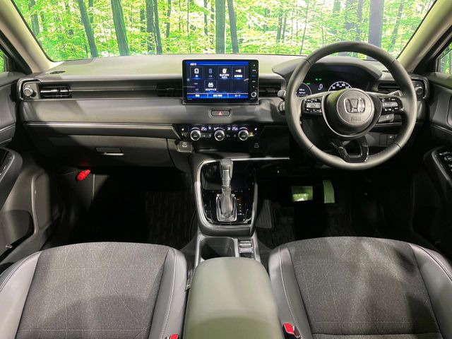 �O���[�v���݌ɐ���30,000��!!�S���̌n��X���烁�[�J�[�E�Ԏ��킸���Љ�o����̂ŁA���Ȃ��Ƀs�b�^���̂��Ԃ�������͂��ł���܂��͂��₢���킹��������