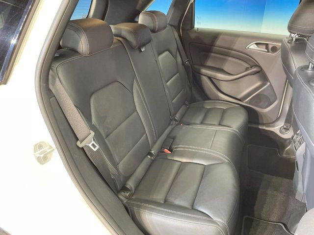 ���V�[�g�̎g�p��:�j��E�ւ�������Ȃ��A�����̒ʂ肫�ꂢ�ȏ�Ԃ��ێ����Ă���܂��B�܂��A�����N���[�j���O�E�R�[�e�B���O�����p�����������܂��B