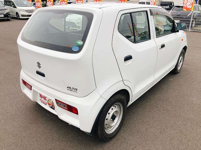 ���Ԃ̂��w������I�C�������E�����E�Ԍ��E�C�ӕی��E�C���E������ł����C��������!�e�؁E���J�ɂ��Ή��v���܂���